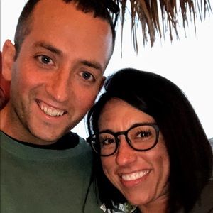 Meet your Posher, Cody